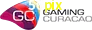 Gaming License