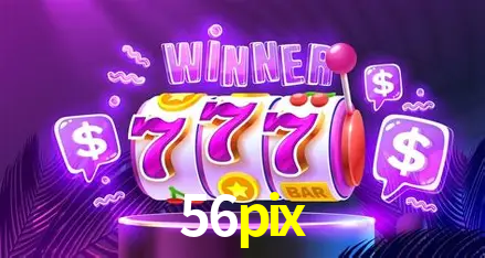 Desvendando o Mundo dos Jogos Virtuais na 56pix