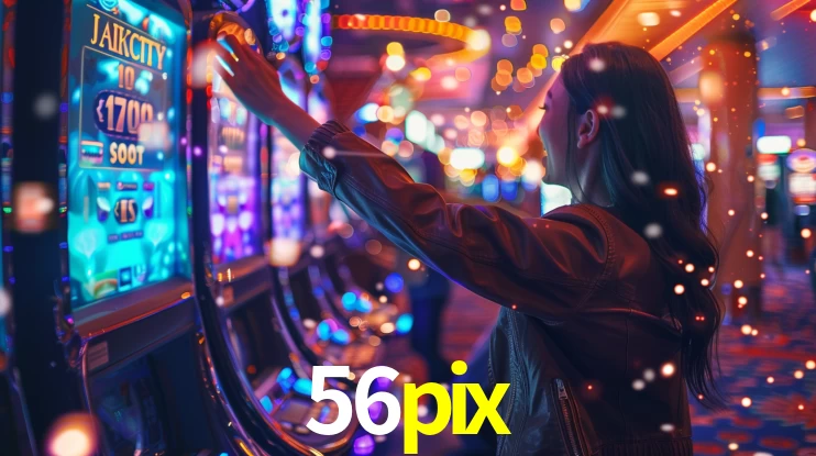 56pix bet