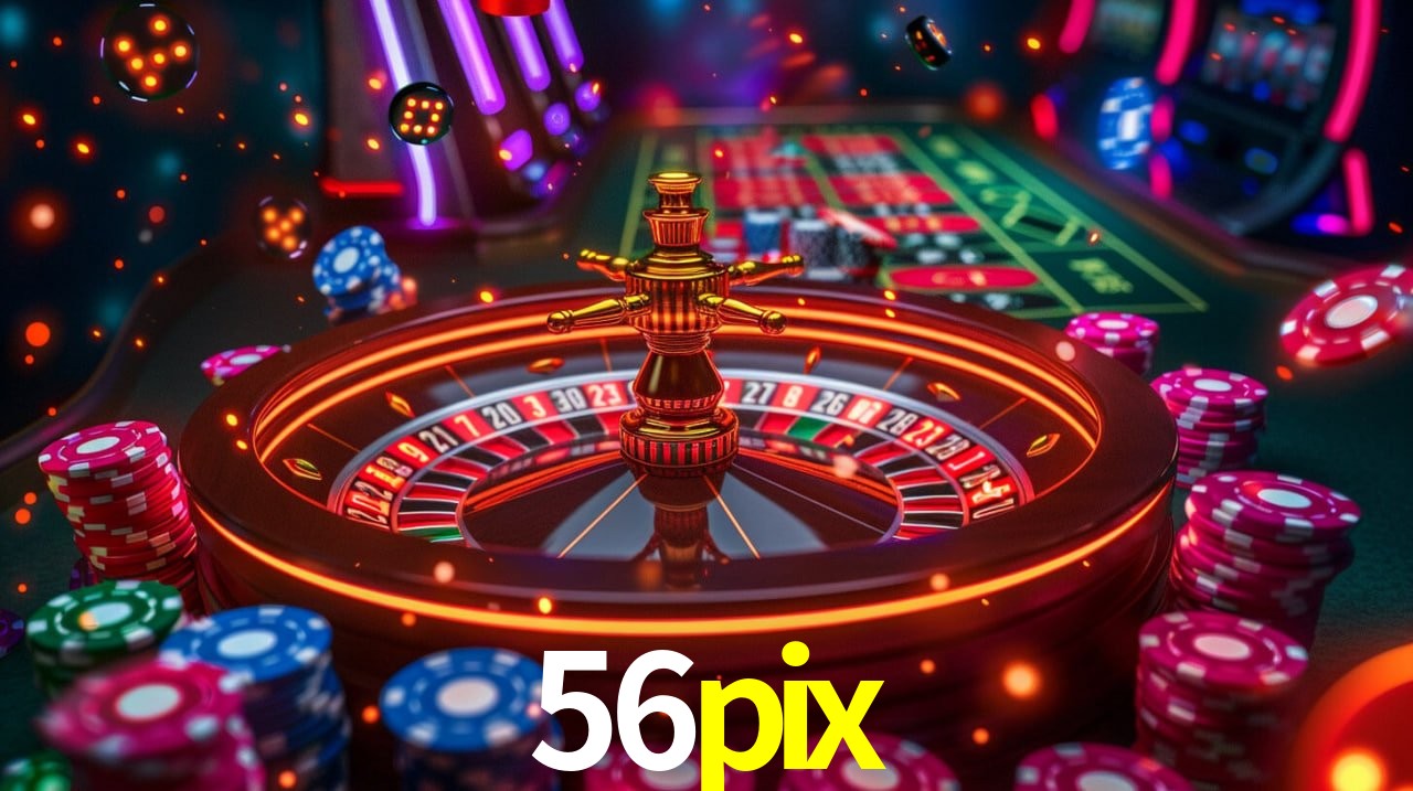 Estatísticas Crash Games 56pix
