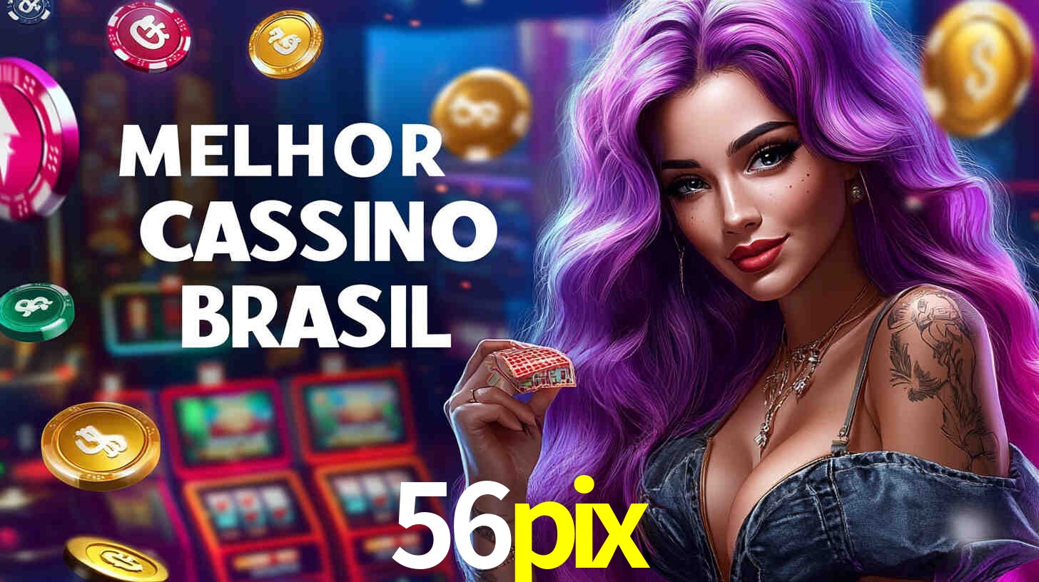 cassino 56pix