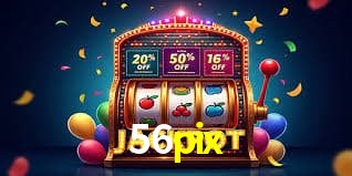 Casino Ao Vivo 56pix