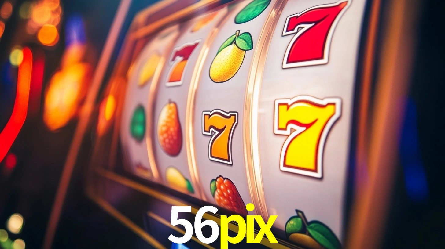 56pix,56pix.com