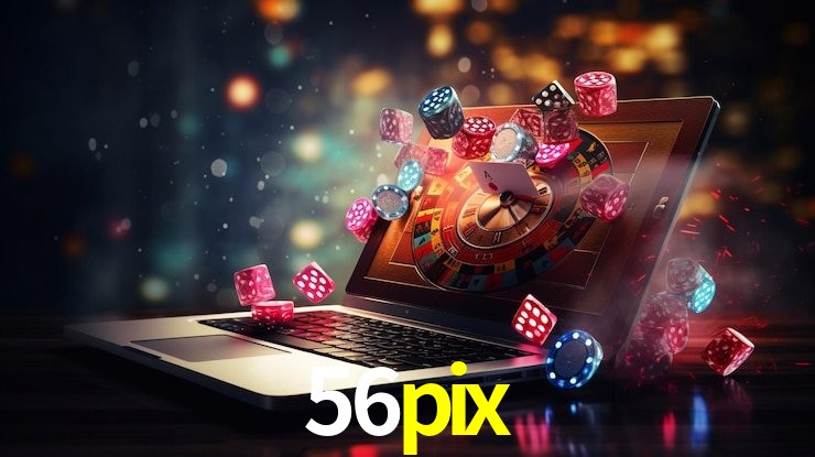 Mesa de Blackjack 56pix