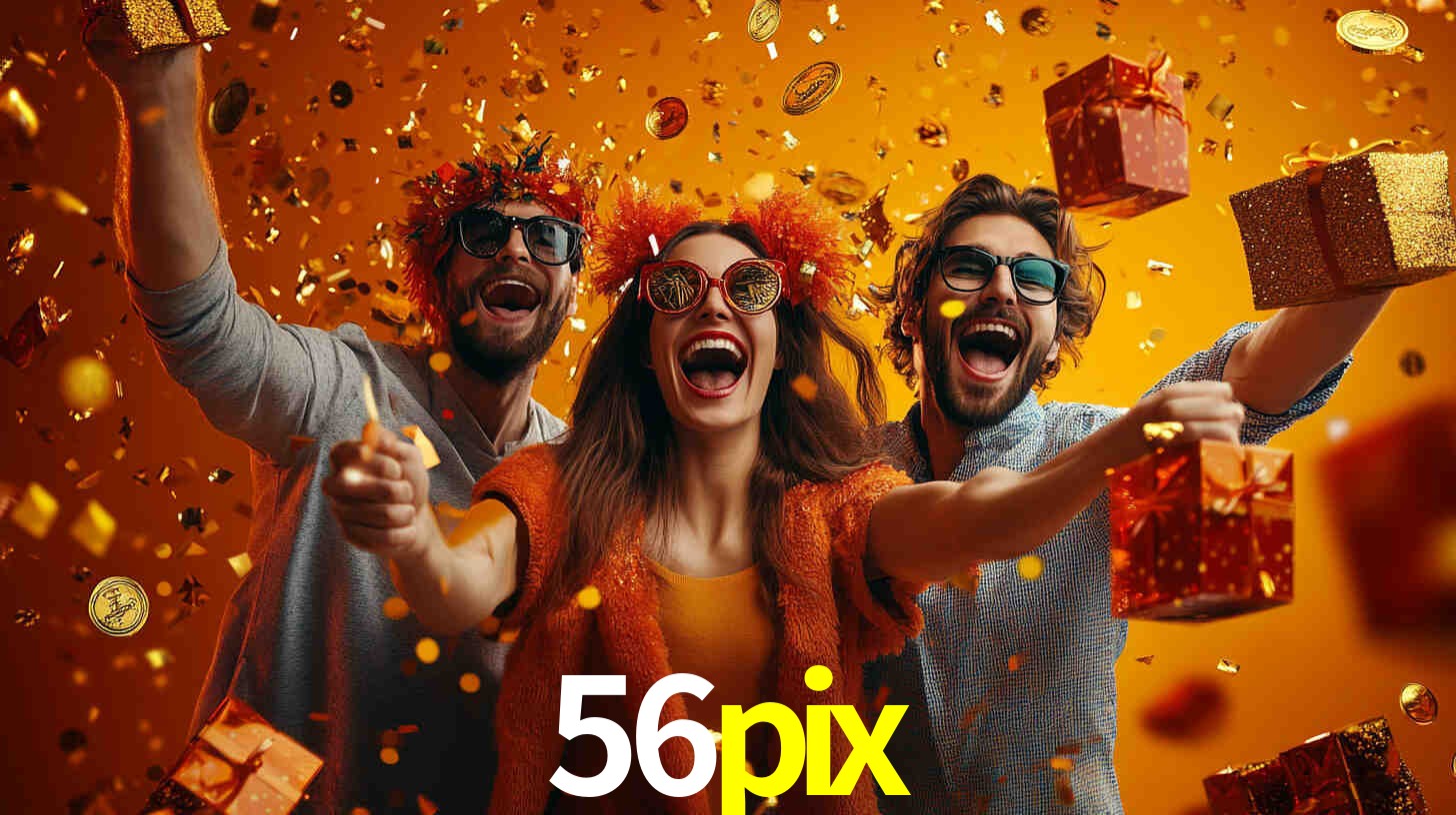 56pix,56pix.com