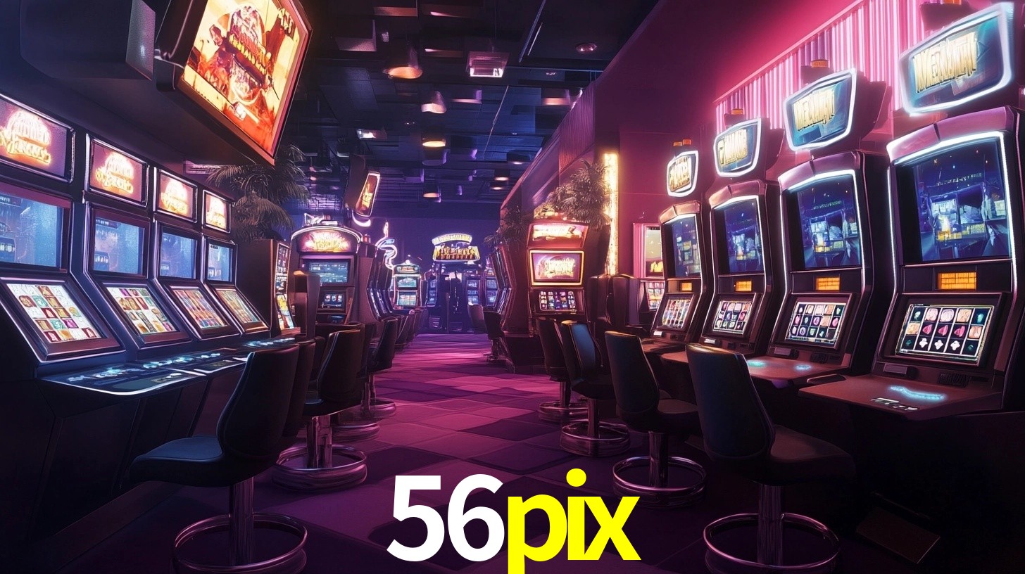 56pix
