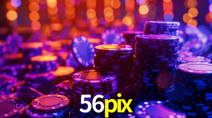 56pix.com