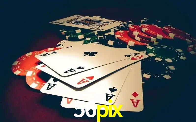 Especiais de Fim de Semana 56pix