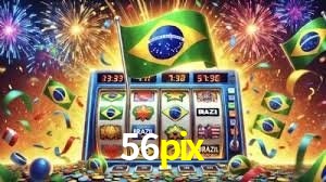 Casino VIP 56pix