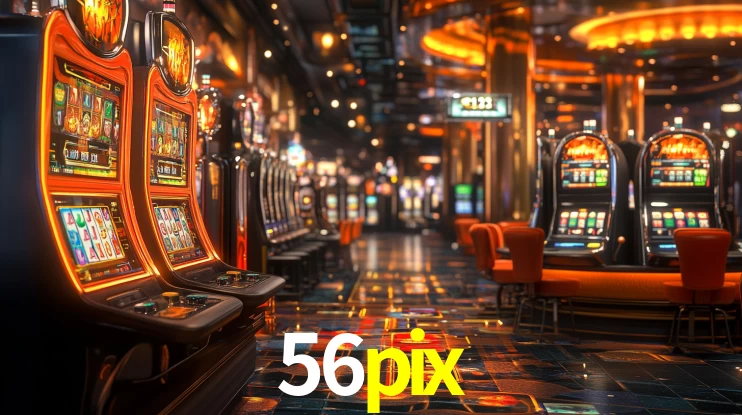 56pix bet
