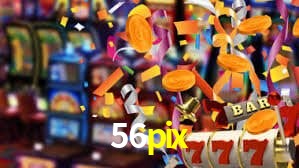 Jogos Exclusivos 56pix