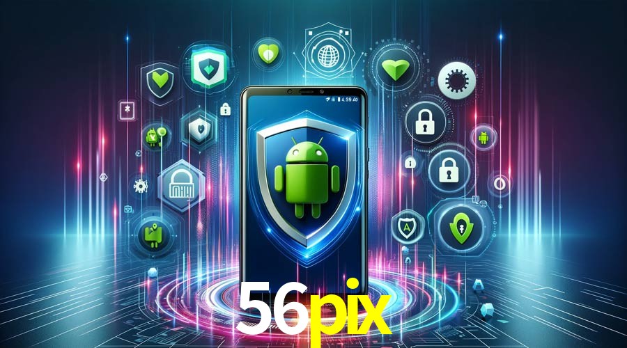 A Revolução dos Aplicativos de Jogos no 330bet