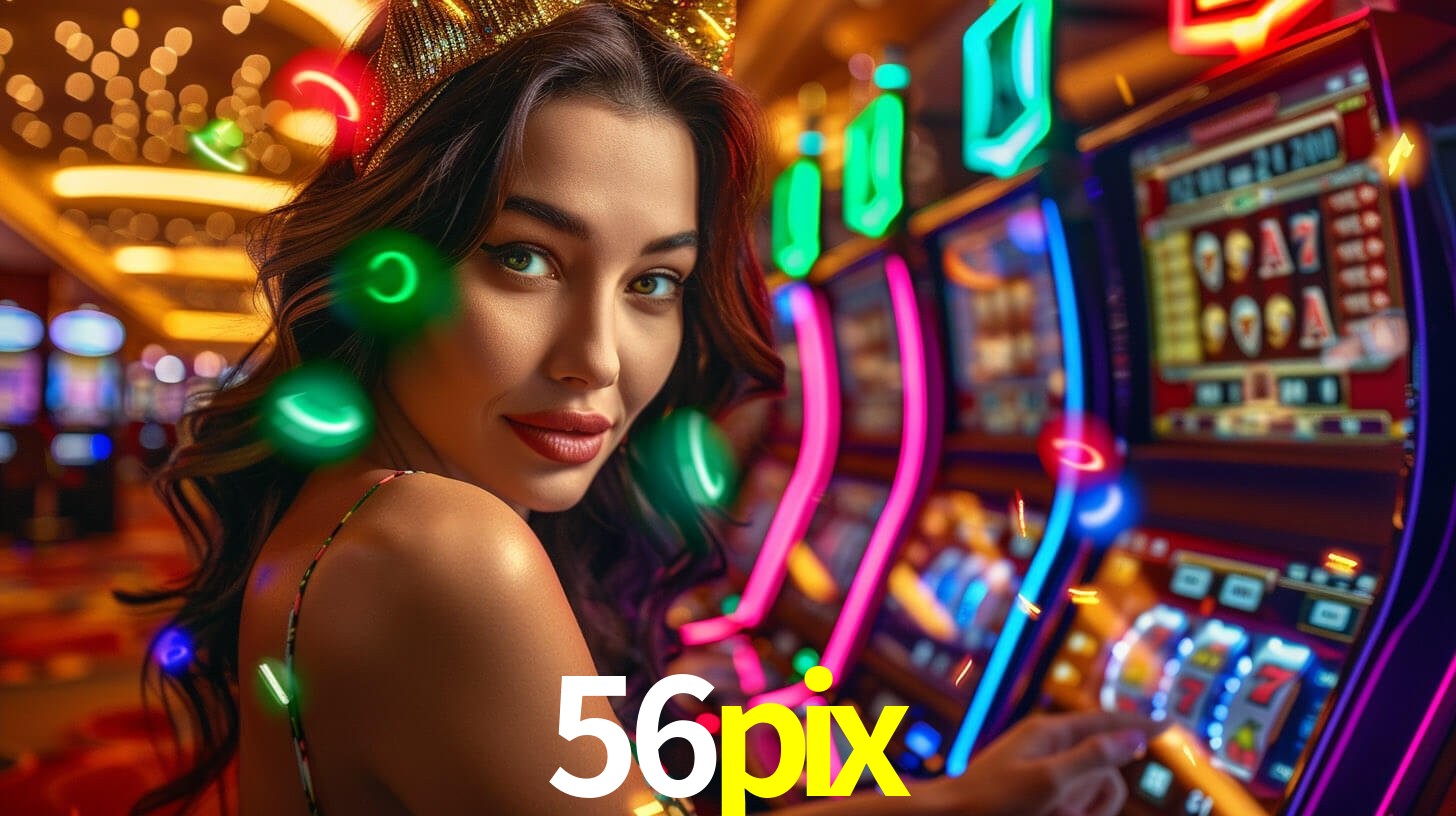 Interface Premium 56pix