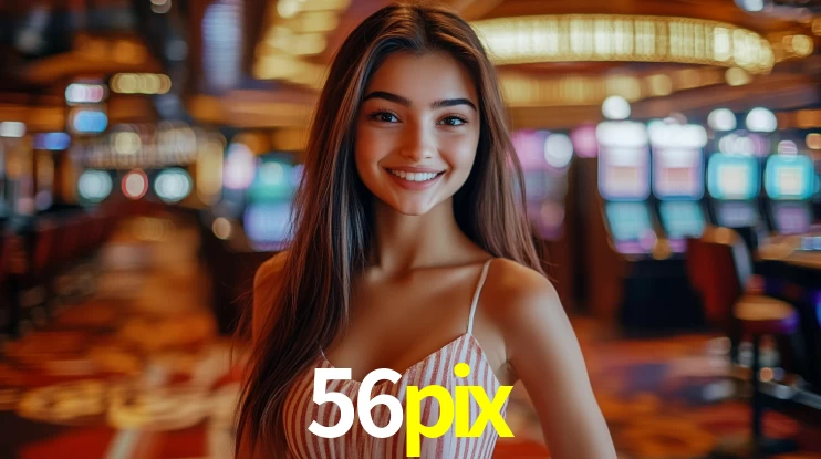 56pix,56pix.com