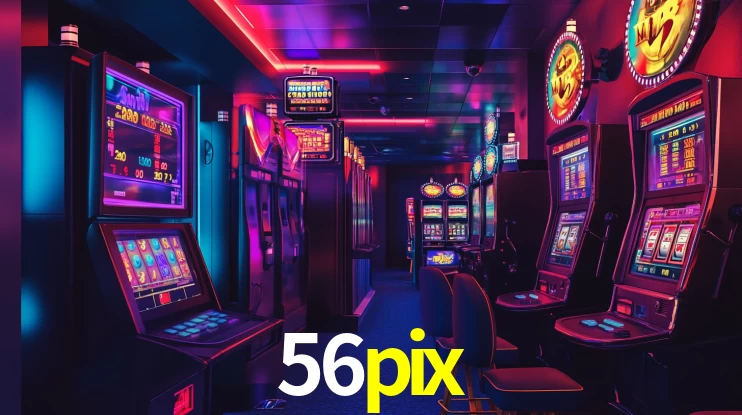 56pix