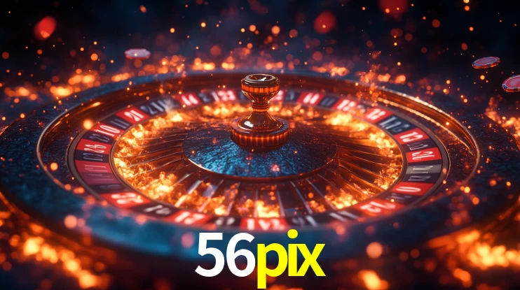 56pix.com