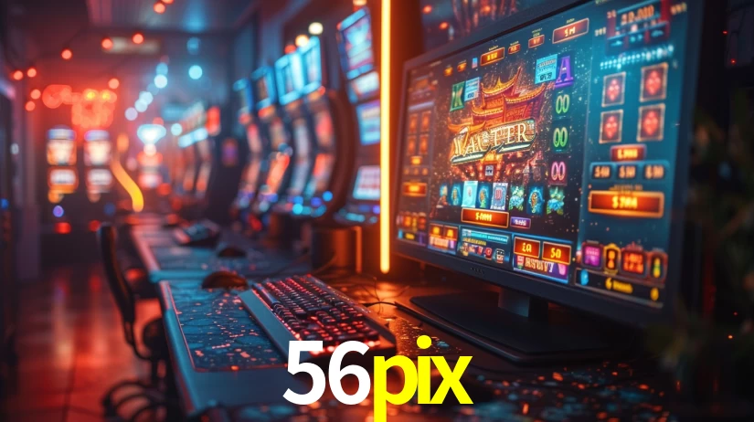 56pix.com