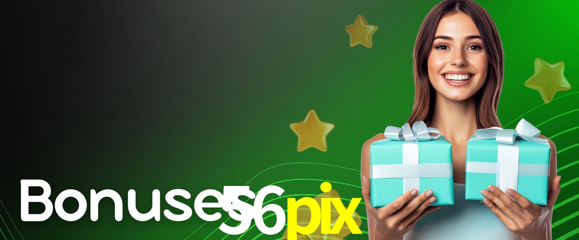 A Experiência Imersiva dos Cassinos Ao Vivo no 56pix