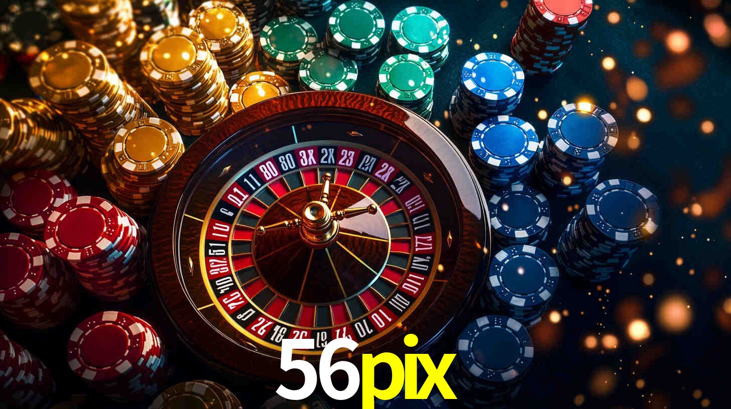 56pix