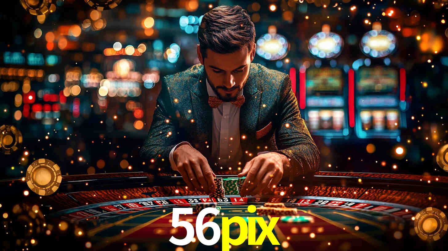 56pix,56pix.com