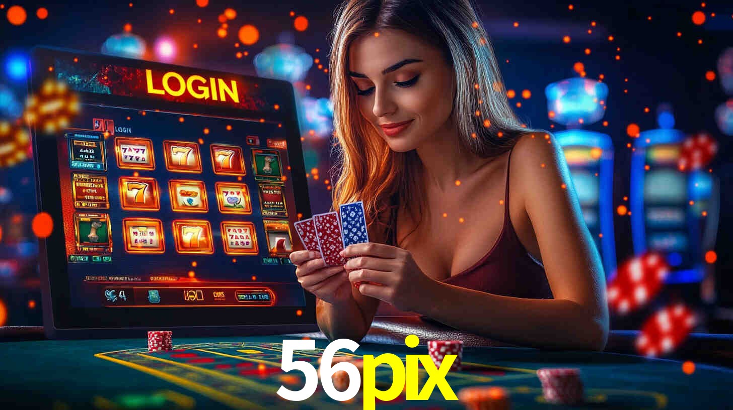 56pix,56pix.com