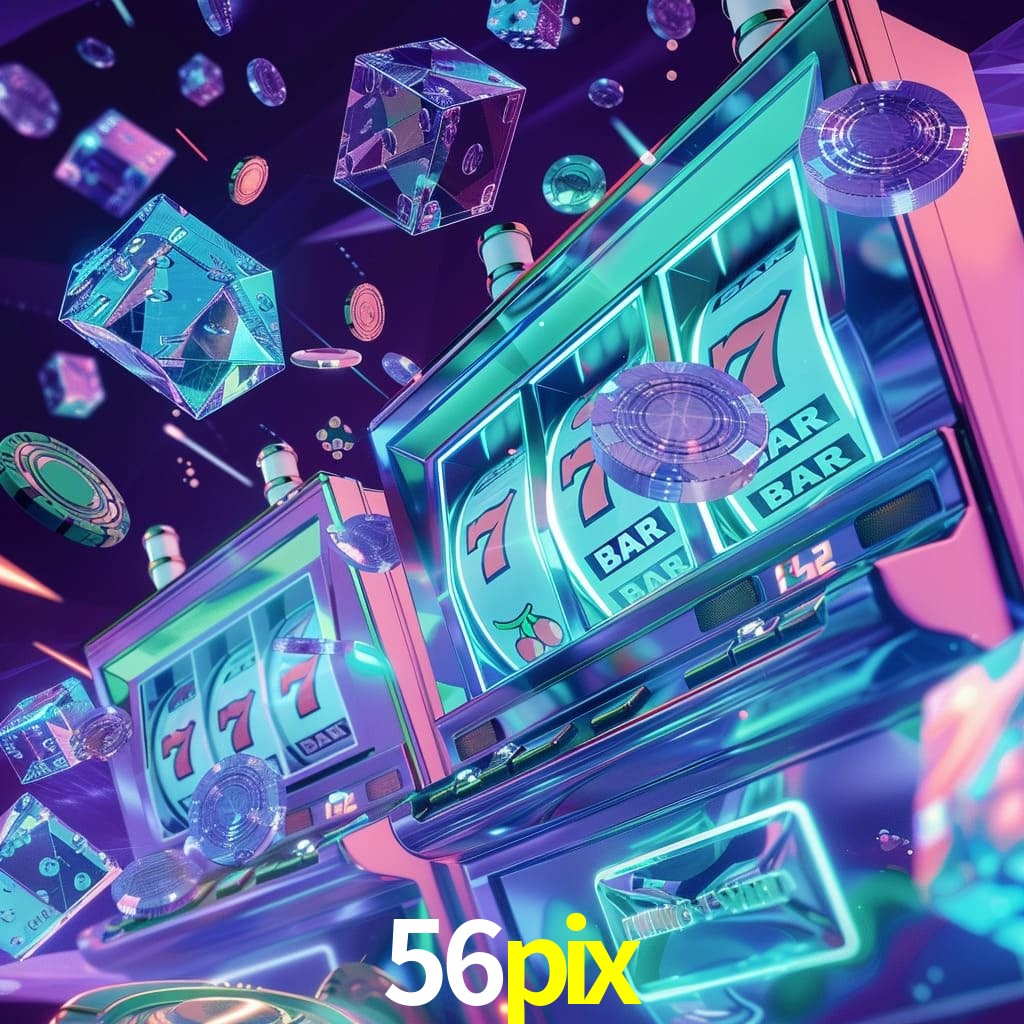 Casino VIP 56pix