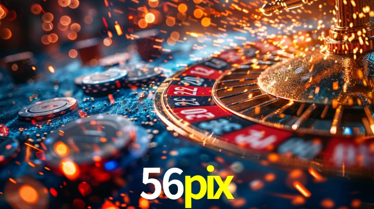 Descubra a Magia dos Jogos de Arcade no 330bet