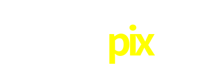 56pix